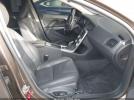 Volvo V60 Cross Country T5 Image 4