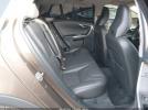 Volvo V60 Cross Country T5 Image 8