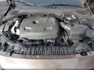 Volvo V60 Cross Country T5 Image 12