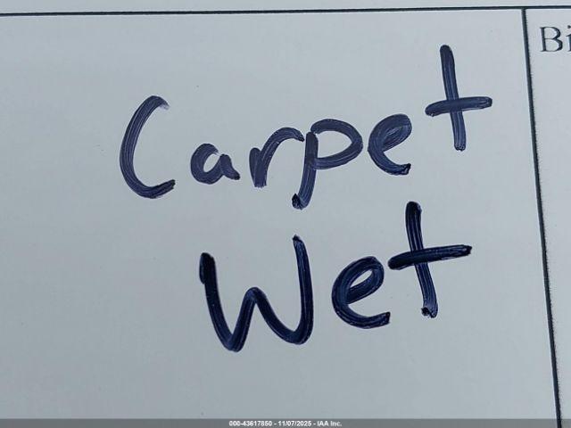 Volvo V60 Cross Country T5 Image 11