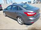 Ford Focus Se Image 12
