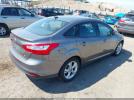Ford Focus Se Image 8