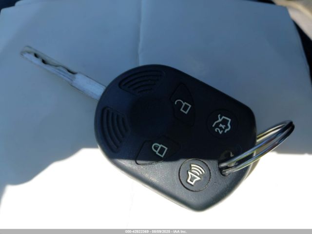 Ford Focus Se Image 10