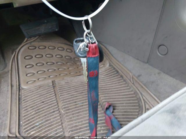 Chevrolet Malibu Ls Image 7