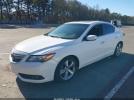 Acura ILX 2.0l Image 14
