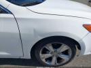 Acura ILX 2.0l Image 12