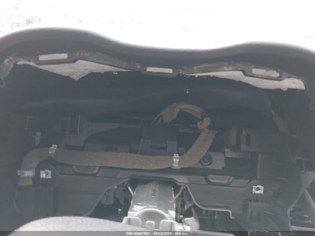 INFINITI Q50 3.0t Luxe Image 4