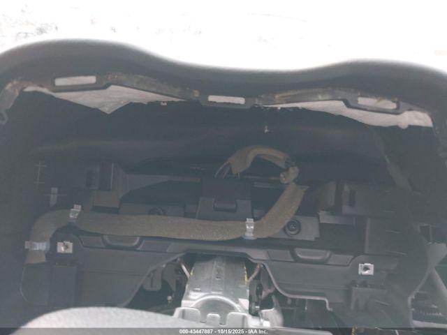 INFINITI Q50 3.0t Luxe Image 4