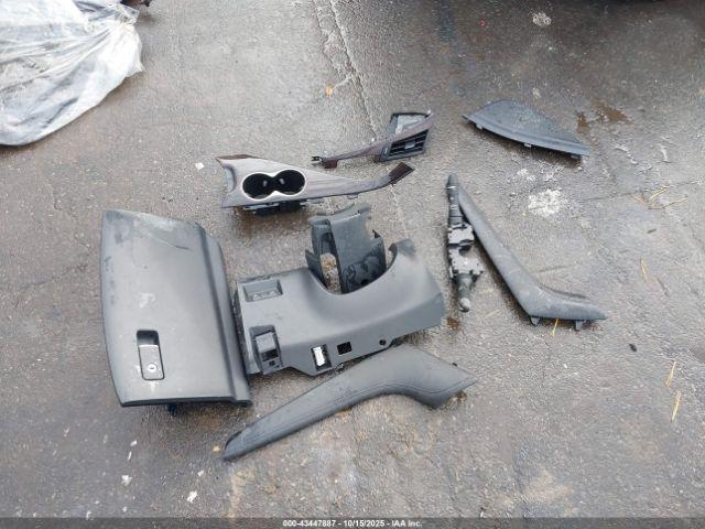 INFINITI Q50 3.0t Luxe Image 9