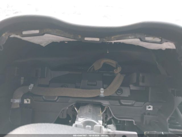 INFINITI Q50 3.0t Luxe Image 14