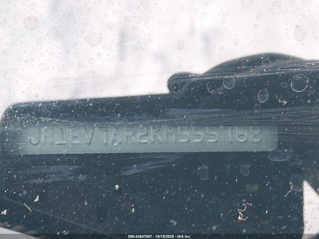 INFINITI Q50 3.0t Luxe Image 17