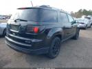 GMC Acadia Slt-1 Image 2