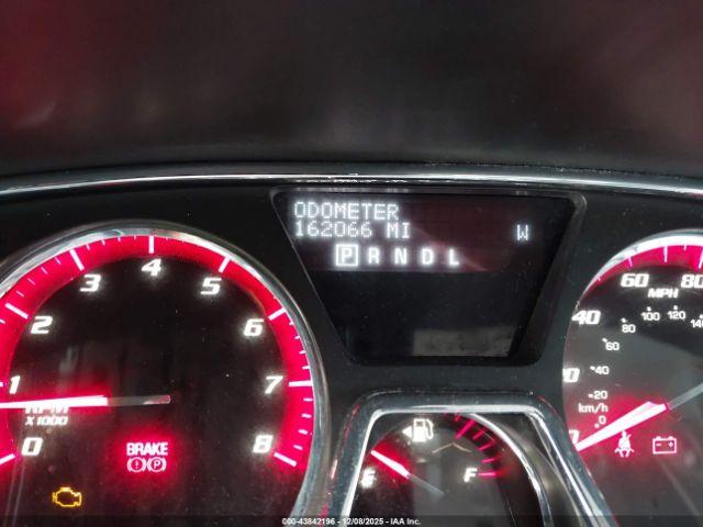 GMC Acadia Slt-1 Image 9