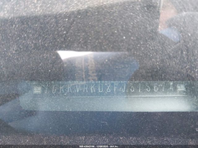 GMC Acadia Slt-1 Image 17