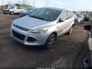 Ford Escape Sel Image 2