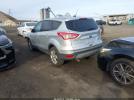 Ford Escape Sel Image 4