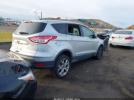 Ford Escape Sel Image 5