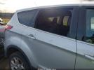 Ford Escape Sel Image 12