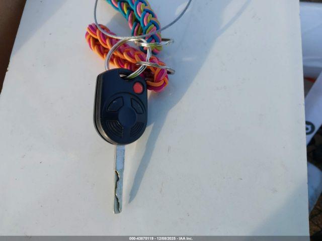 Ford Escape Sel Image 6