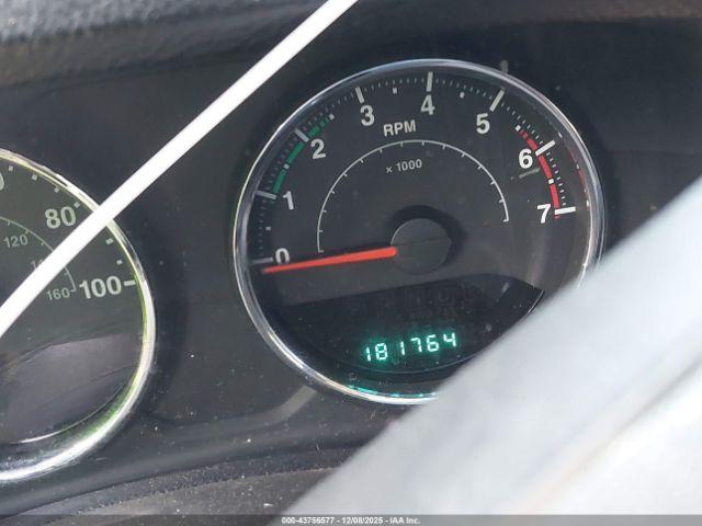 Jeep Wrangler Sport Image 5