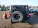 Jeep Wrangler Sport Image 15
