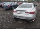 INFINITI Q60 3.0t Luxe Image 15