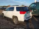 GMC Terrain Slt-1 Image 4