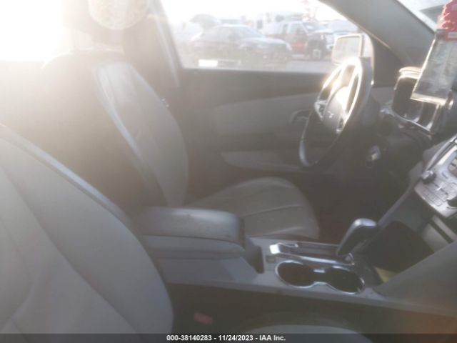 GMC Terrain Slt-1 Image 2