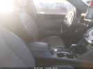 GMC Terrain Slt-1 Image 2