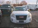 GMC Terrain Slt-1 Image 11