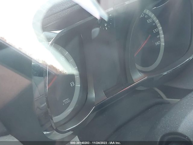 GMC Terrain Slt-1 Image 3