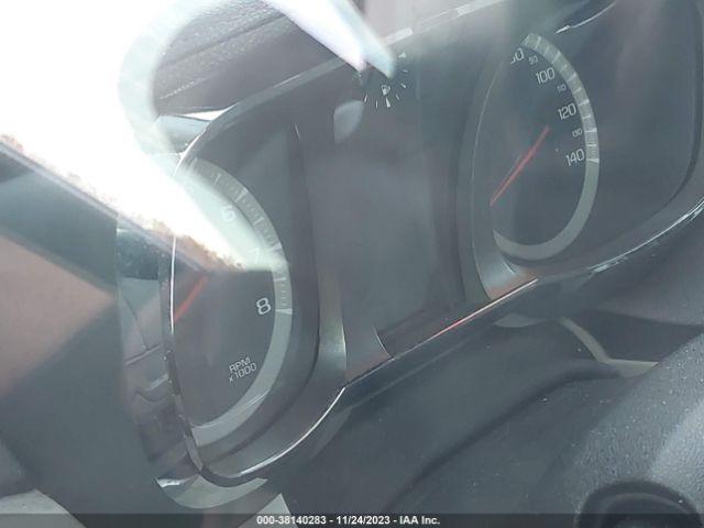 GMC Terrain Slt-1 Image 3