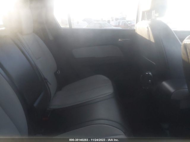 GMC Terrain Slt-1 Image 8