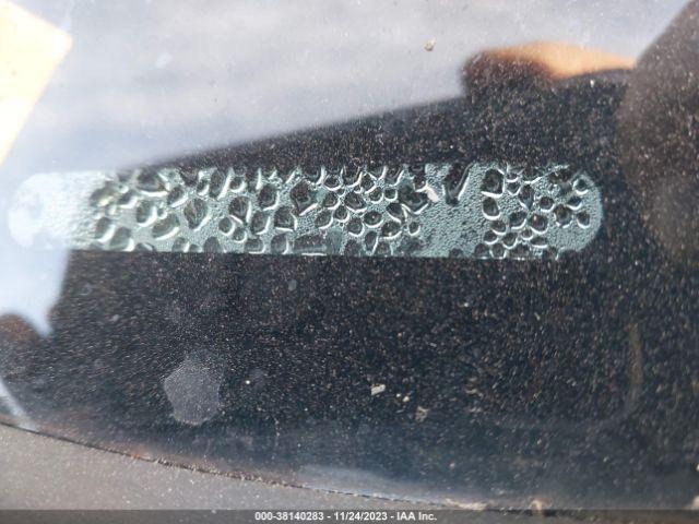 GMC Terrain Slt-1 Image 5