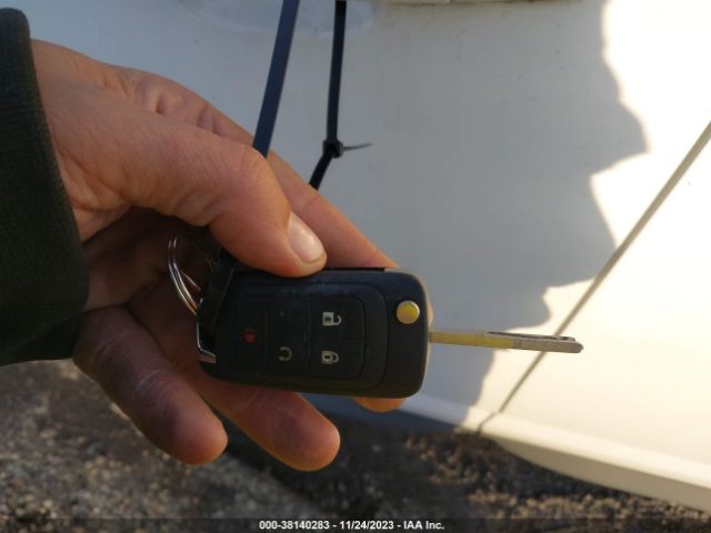 GMC Terrain Slt-1 Image 6