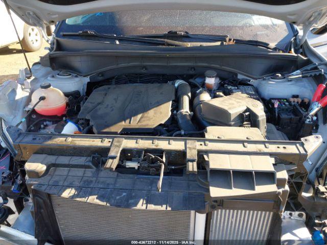 Kia Sorento Sx Image 13