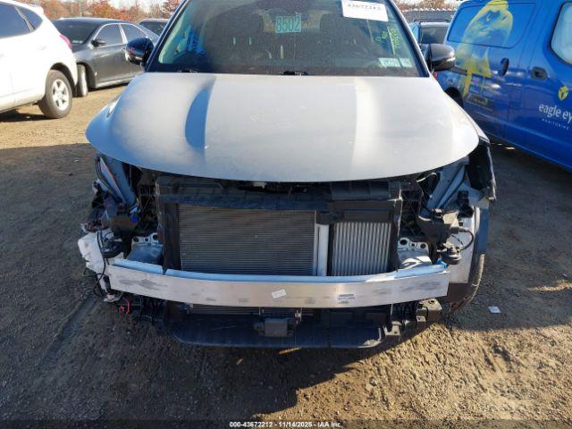 Kia Sorento Sx Image 16