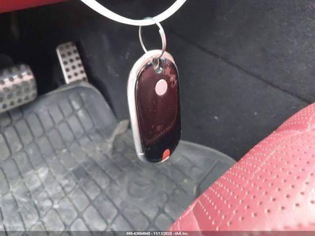 Mercedes-Benz S-Class 4matic Image 11