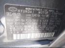 Hyundai SANTA FE Gls Image 12