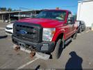 Ford F-250 Xl Image 6
