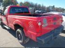 Ford F-250 Xl Image 4