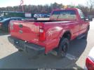 Ford F-250 Xl Image 5