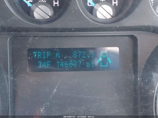 Ford F-250 Xl Image 16