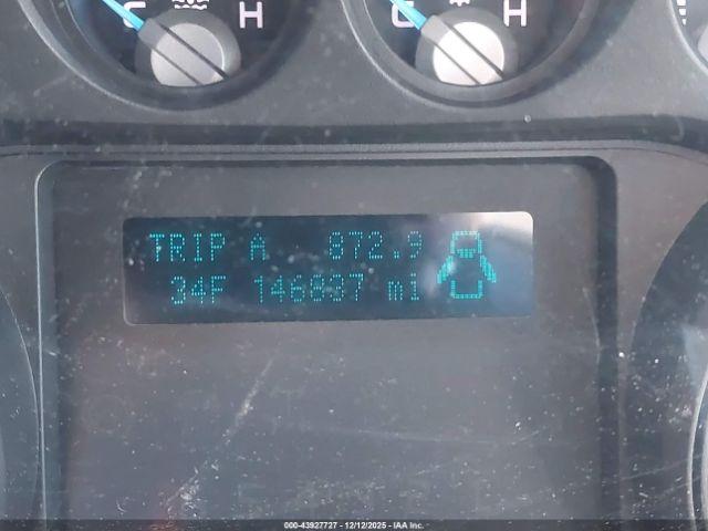 Ford F-250 Xl Image 16