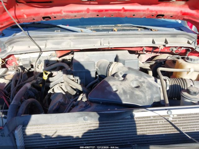 Ford F-250 Xl Image 7