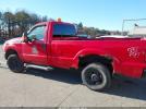 Ford F-250 Xl Image 15