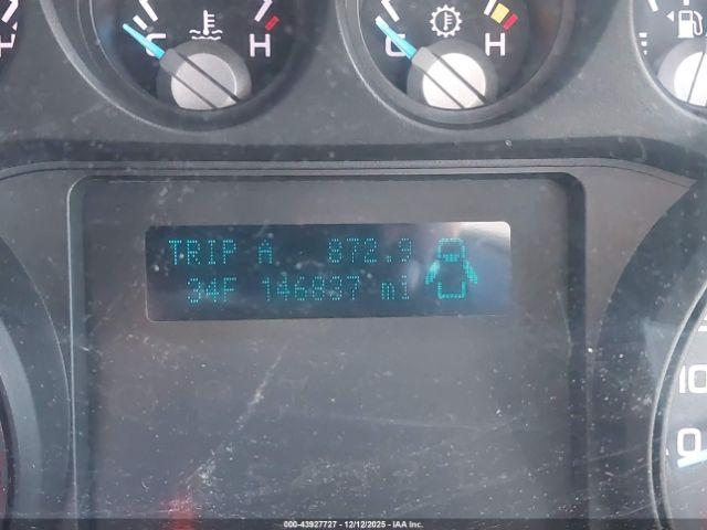 Ford F-250 Xl Image 11