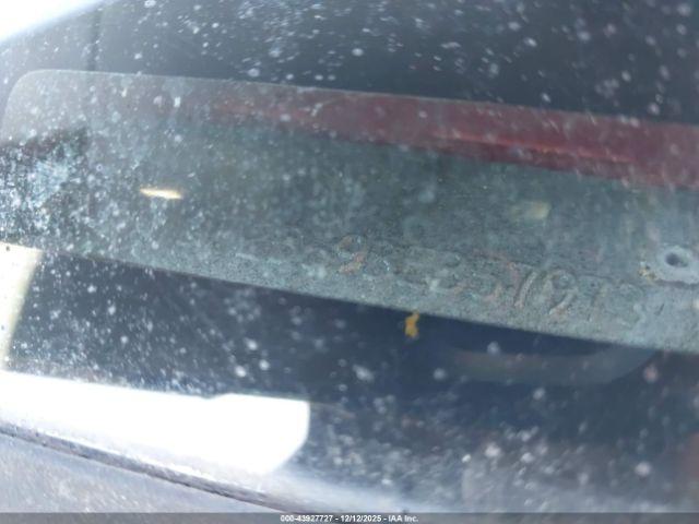 Ford F-250 Xl Image 12