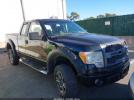 Ford F-150 Image 1