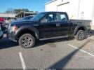 Ford F-150 Image 6